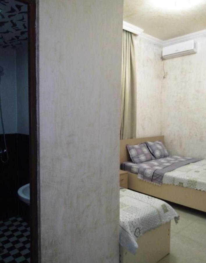 Hotell Anna ウレキ エクステリア 写真