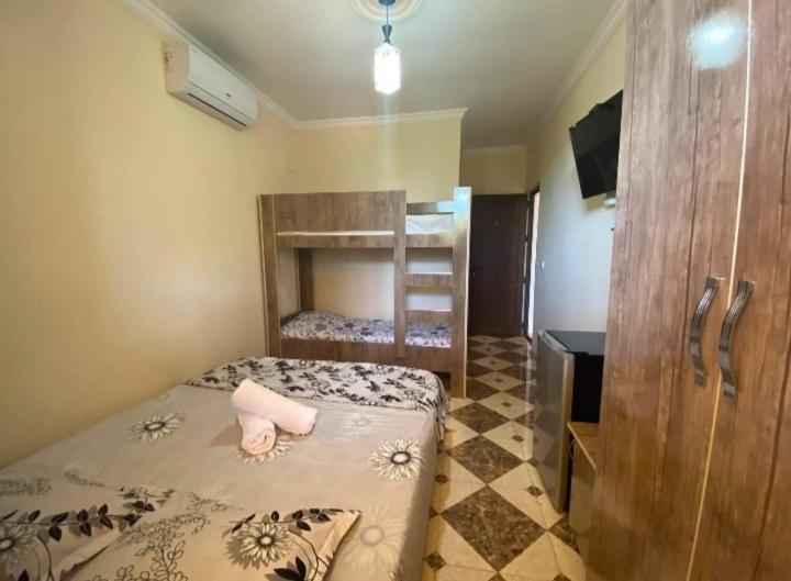 Hotell Anna ウレキ エクステリア 写真