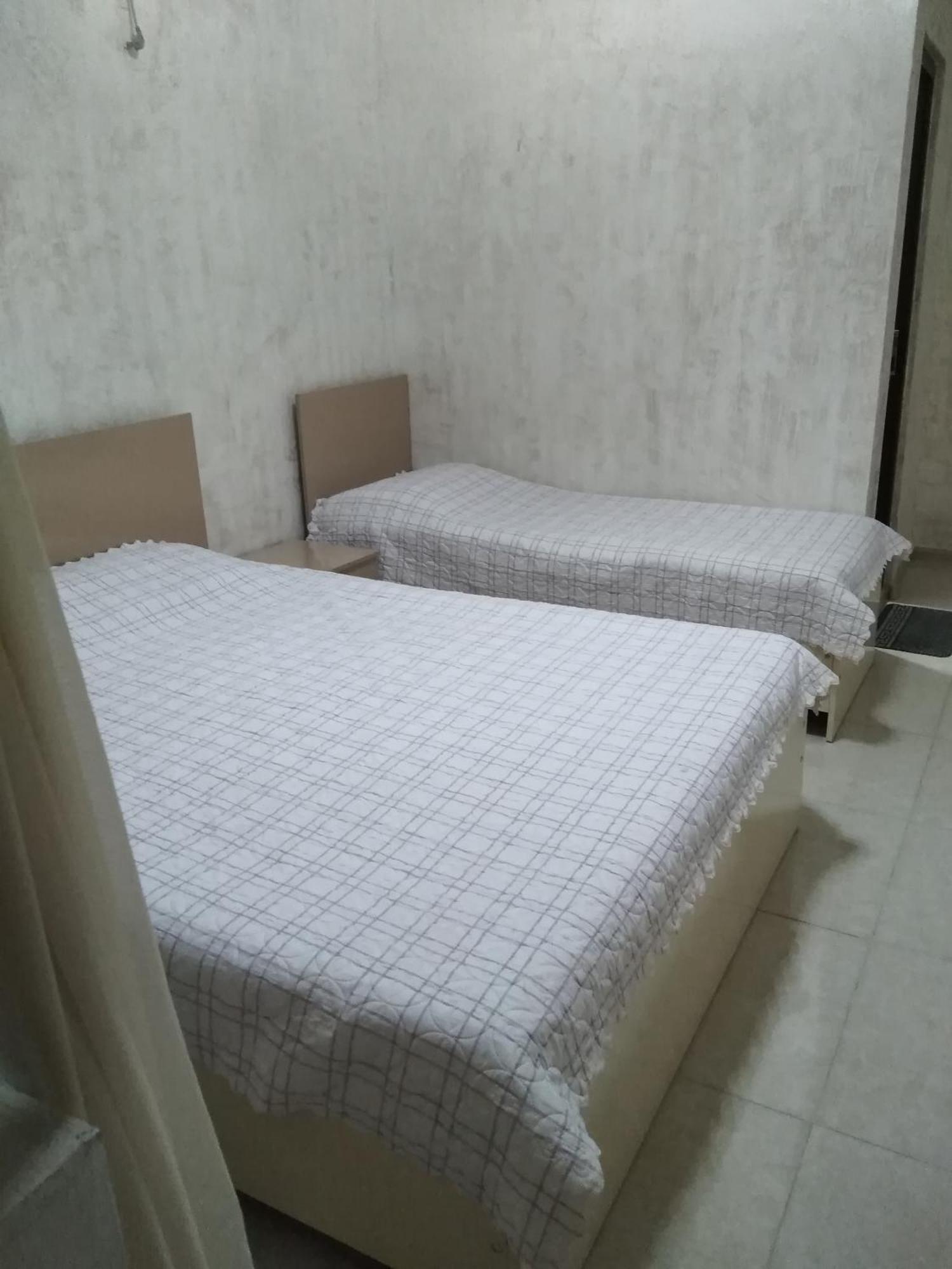 Hotell Anna ウレキ 部屋 写真