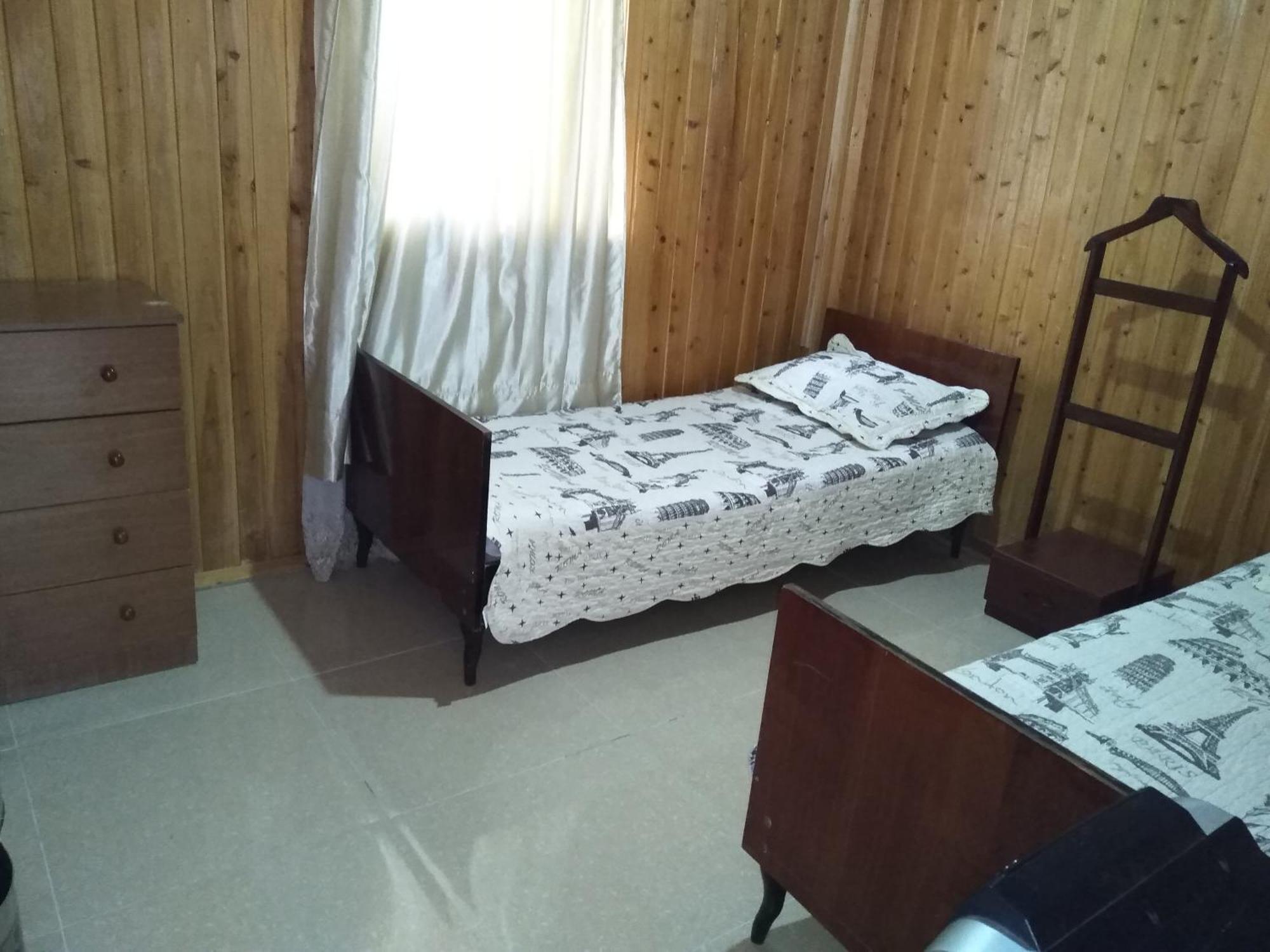 Hotell Anna ウレキ 部屋 写真