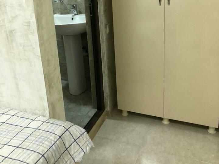 Hotell Anna ウレキ エクステリア 写真
